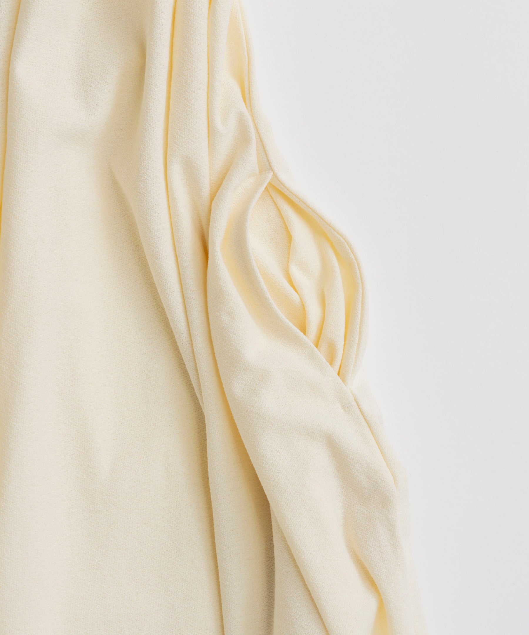 [2026Summer PRE-ORDER] Tuck-in Balloon Jumpsuit