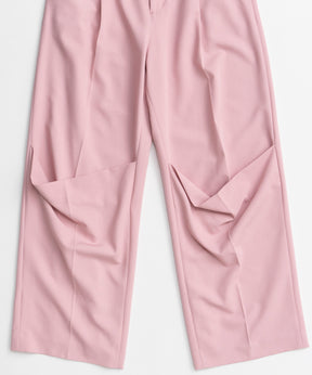 【26AUTUMN PRE-ORDER】Marvelt Slacks Pants