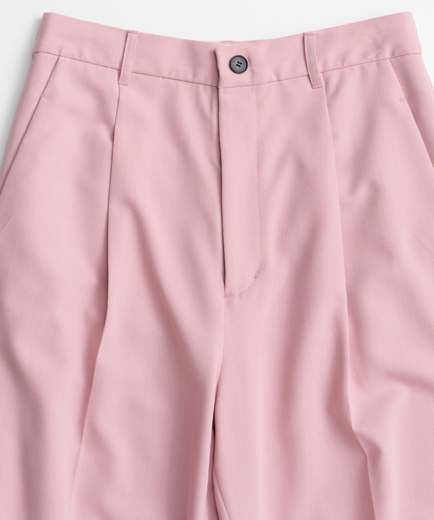 【26AUTUMN PRE-ORDER】Marvelt Slacks Pants
