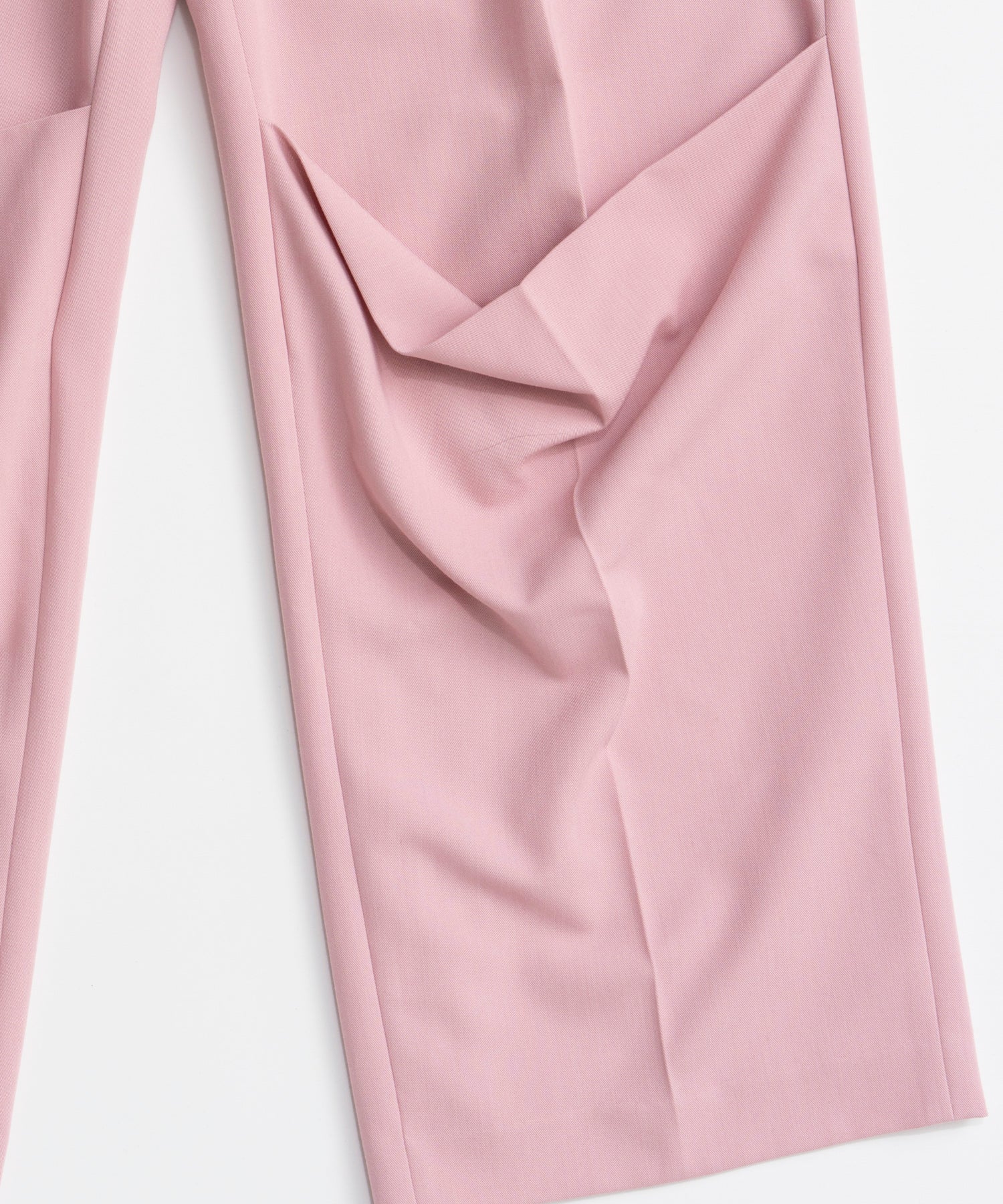 【26AUTUMN PRE-ORDER】Marvelt Slacks Pants