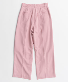 【26AUTUMN PRE-ORDER】Marvelt Slacks Pants