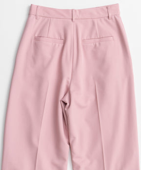 【26AUTUMN PRE-ORDER】Marvelt Slacks Pants