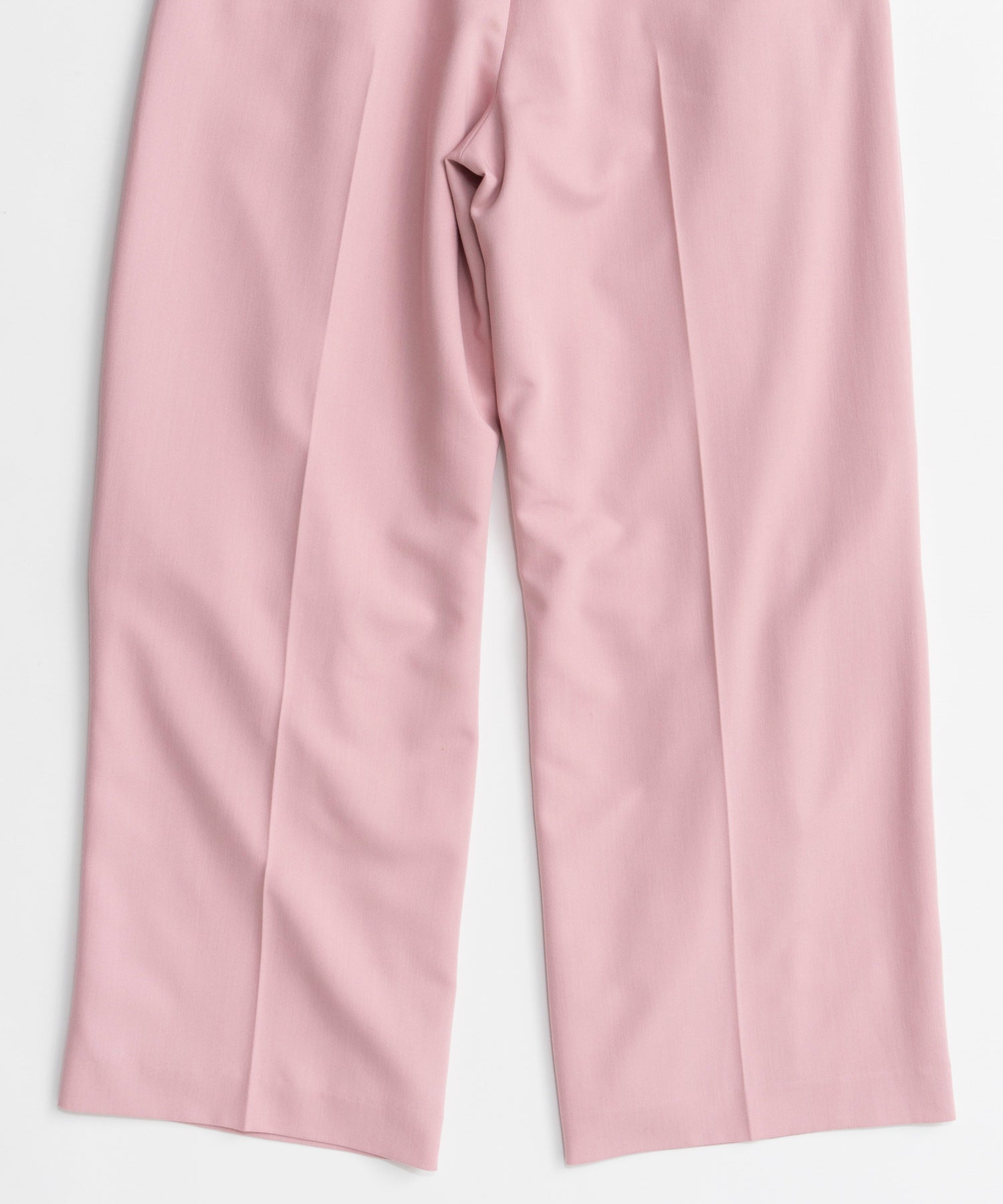 【26AUTUMN PRE-ORDER】Marvelt Slacks Pants