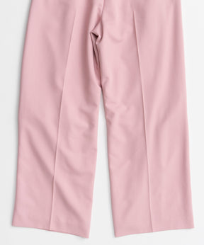 【26AUTUMN PRE-ORDER】Marvelt Slacks Pants