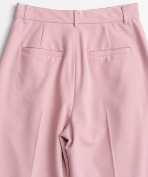 【26AUTUMN PRE-ORDER】Marvelt Slacks Pants