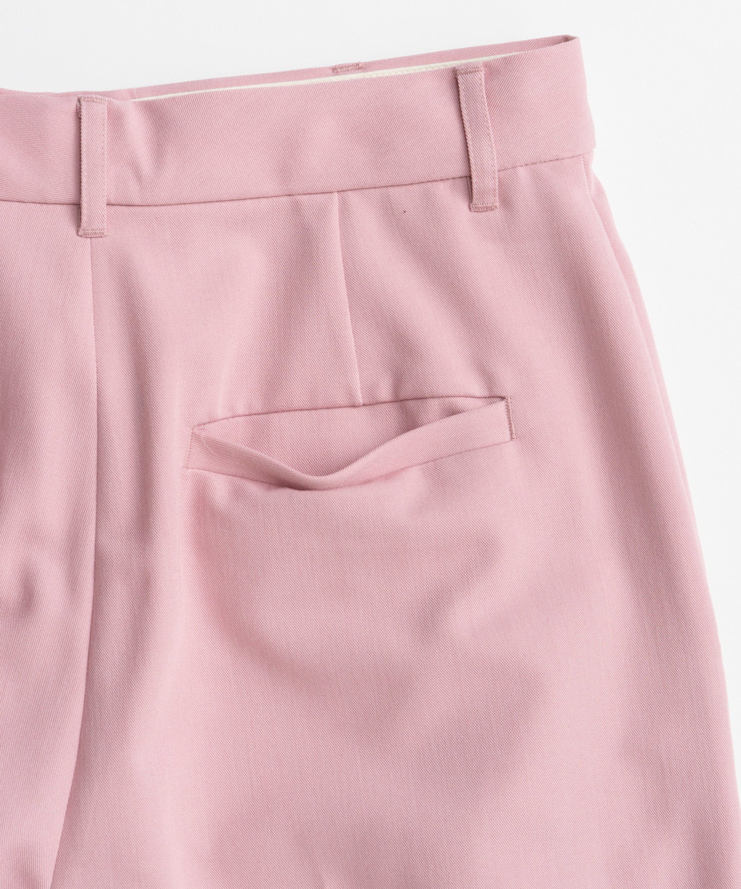 【26AUTUMN PRE-ORDER】Marvelt Slacks Pants