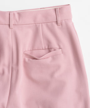 【26AUTUMN PRE-ORDER】Marvelt Slacks Pants