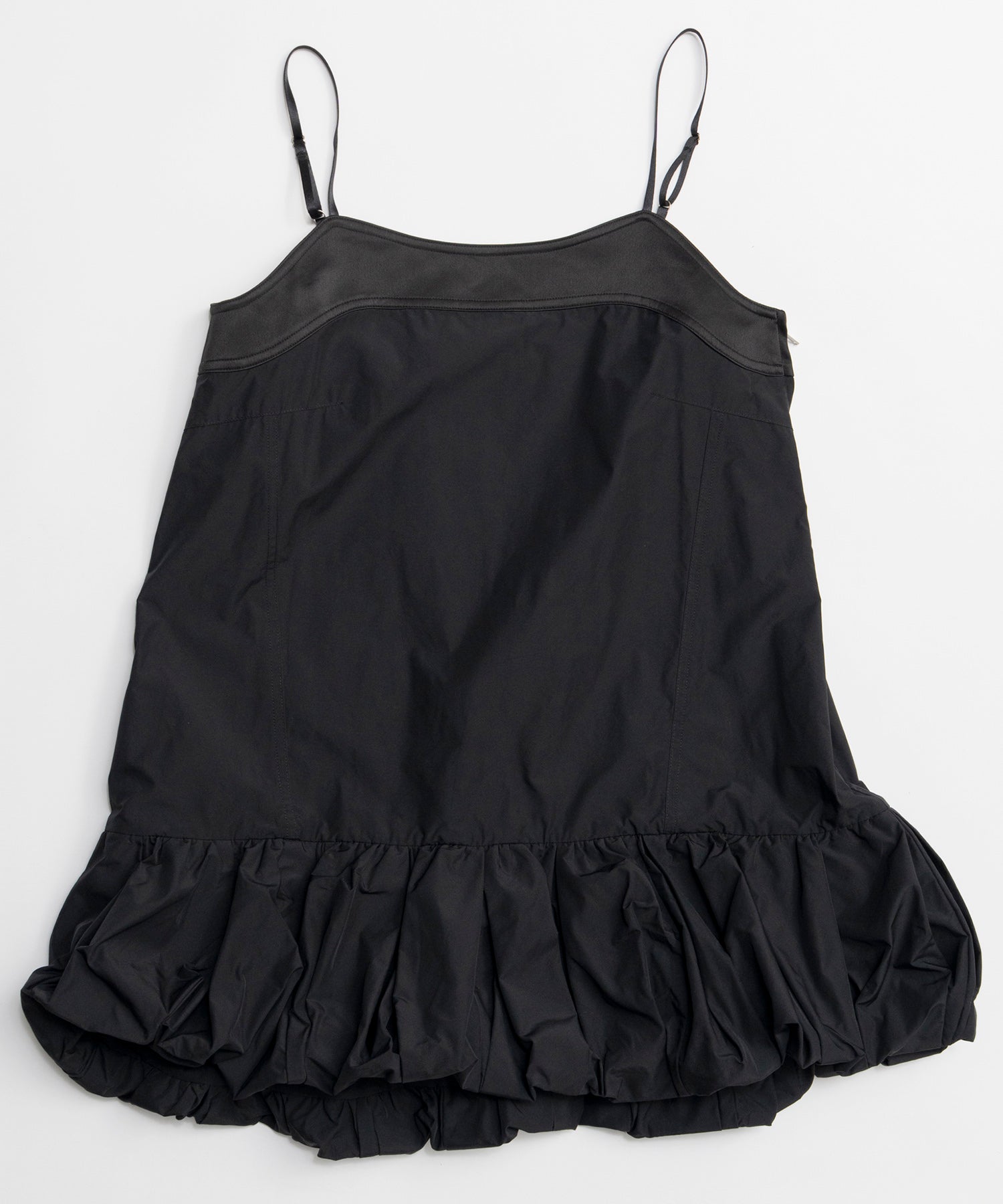 [26SPRING预购] 气球外套