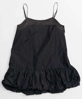 [26SPRING预购] 气球外套