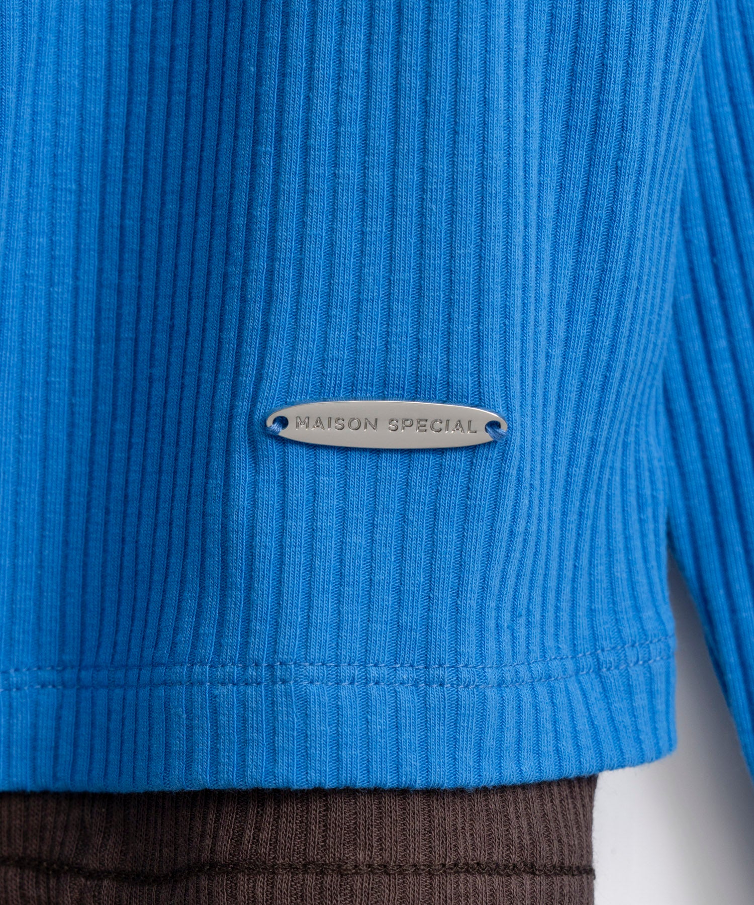 【26AUTUMN PRE-ORDER】Reversible Cardigan