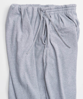 【26SPRING PRE-ORDER】Asymmetrical Balloon Pants