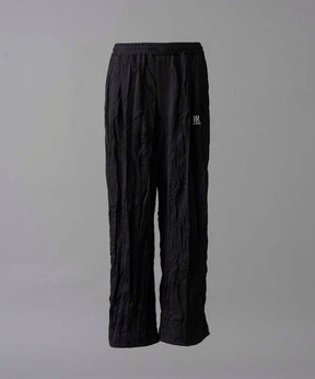 [24AW Pre-Order] Catch Washer Easy Wide Pants