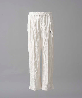 [24AW Pre-Order] Catch Washer Easy Wide Pants