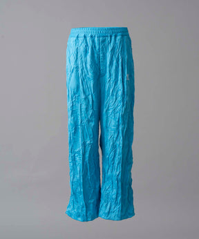 [24AW Pre-Order] Catch Washer Easy Wide Pants