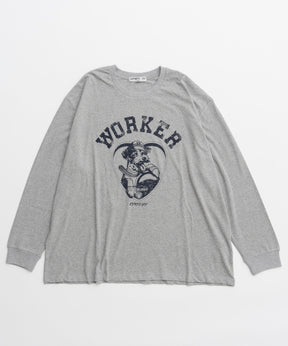 [开放YY]针织工人宠物俱乐部长袖