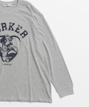 [开放YY]针织工人宠物俱乐部长袖