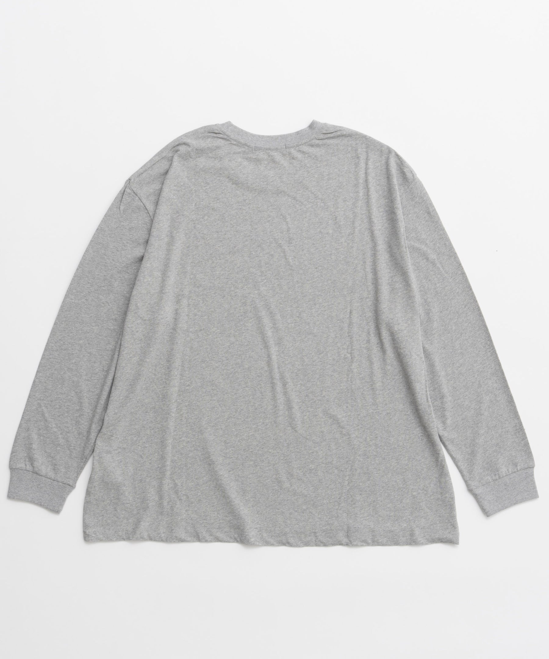 [开放YY]针织工人宠物俱乐部长袖