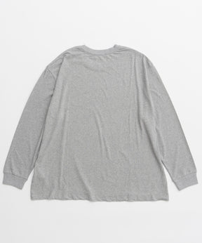 [开放YY]针织工人宠物俱乐部长袖