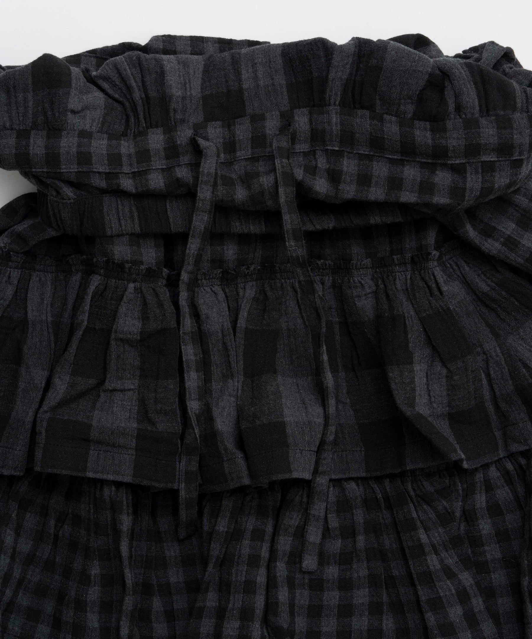 スカート open yy ROLLED WAIST CARGO SKIR.T OPEN YY Rolled Waist Cargo Skirt – Cycle Platform