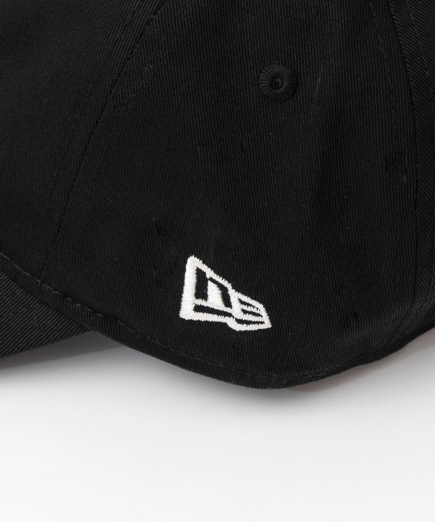 【NEW ERA×MAISON SPECIAL】NEW ERA Collaboration PRIZE OUT Logo Cap