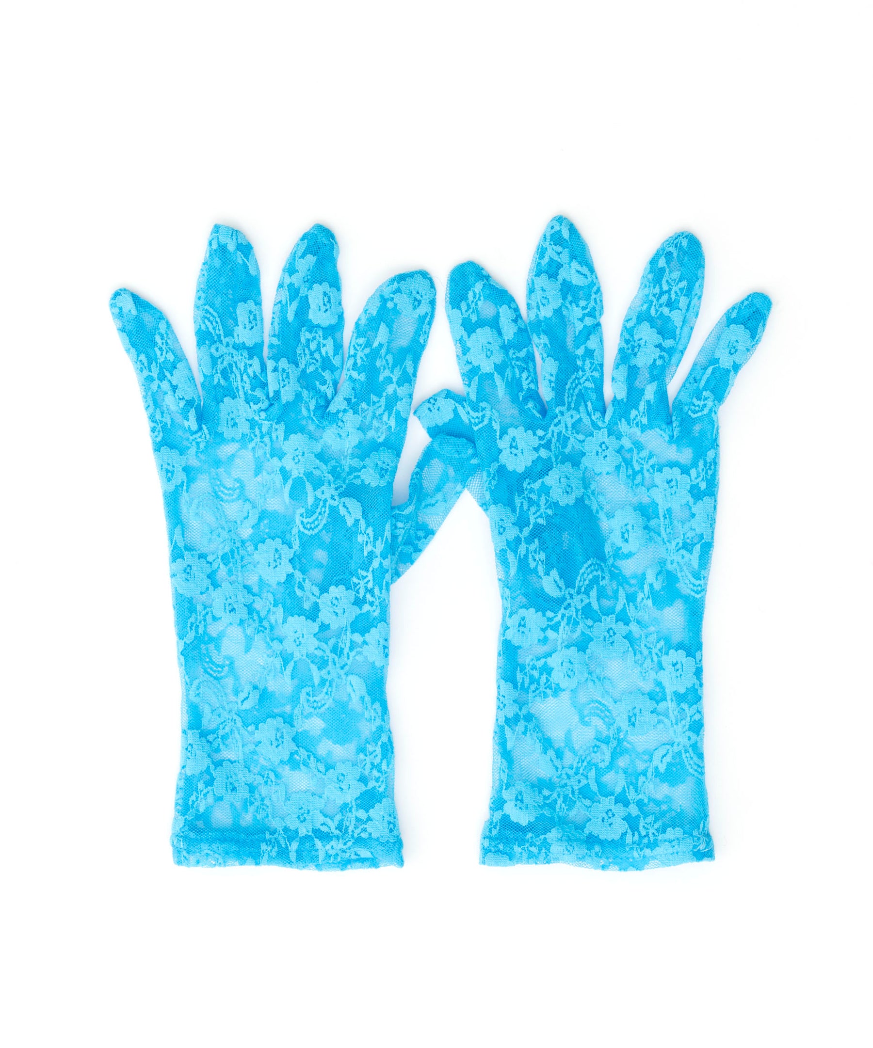 Lace Glove