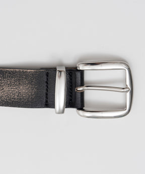 [打开YY]皮革YY螺柱西方皮带