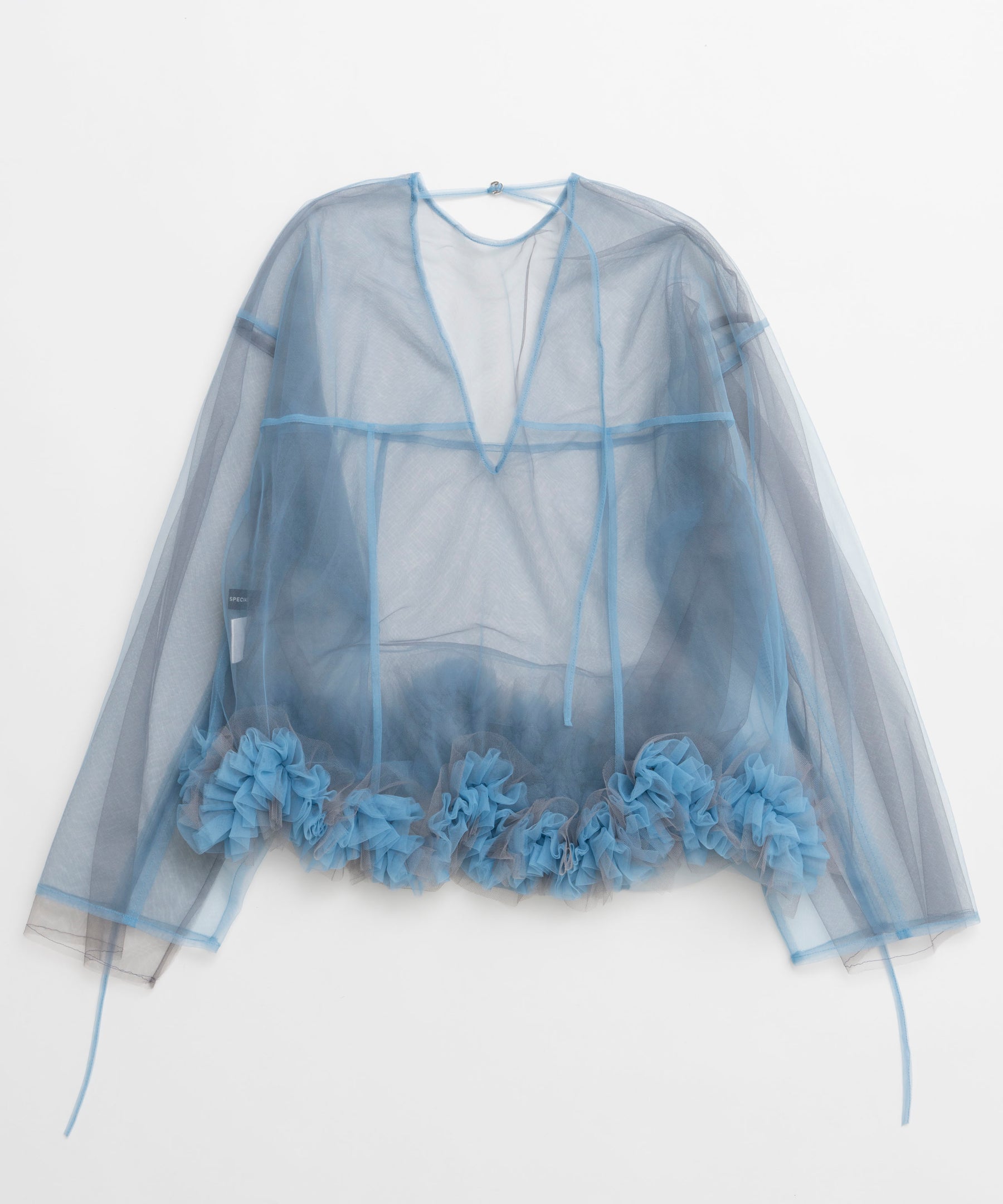 新品未使用タグ付　hholic tulle best 完売品 250628_MS0521.jpg?v=1751969595