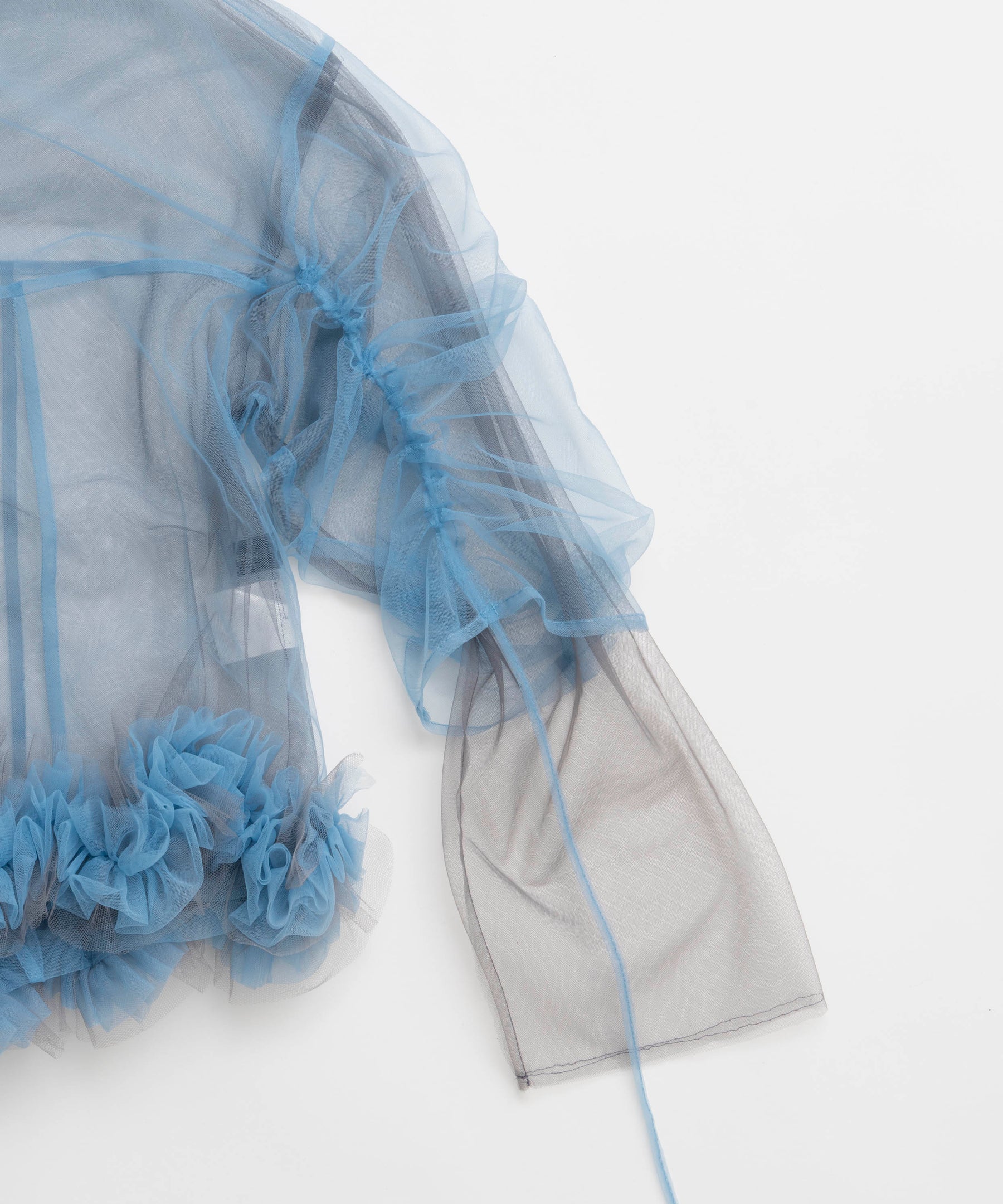 新品未使用タグ付　hholic tulle best 完売品 250628_MS0521.jpg?v=1751969595