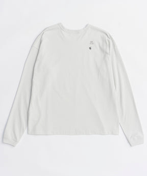 【2026Horse Collection】Horse long T-shirt