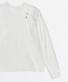 【2026Horse Collection】Horse long T-shirt