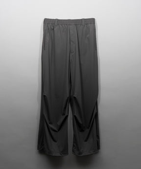 High Tension Snow Wide Pants