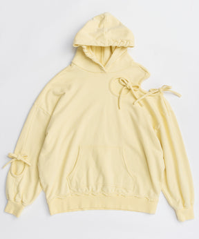 Haulover Hoodie