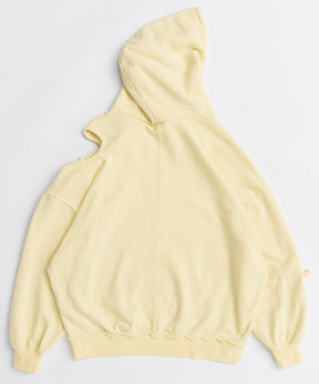 Haulover Hoodie