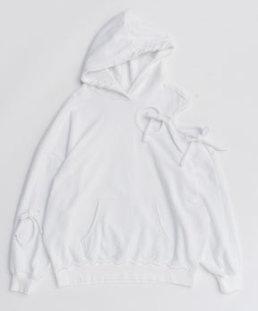 Haulover Hoodie