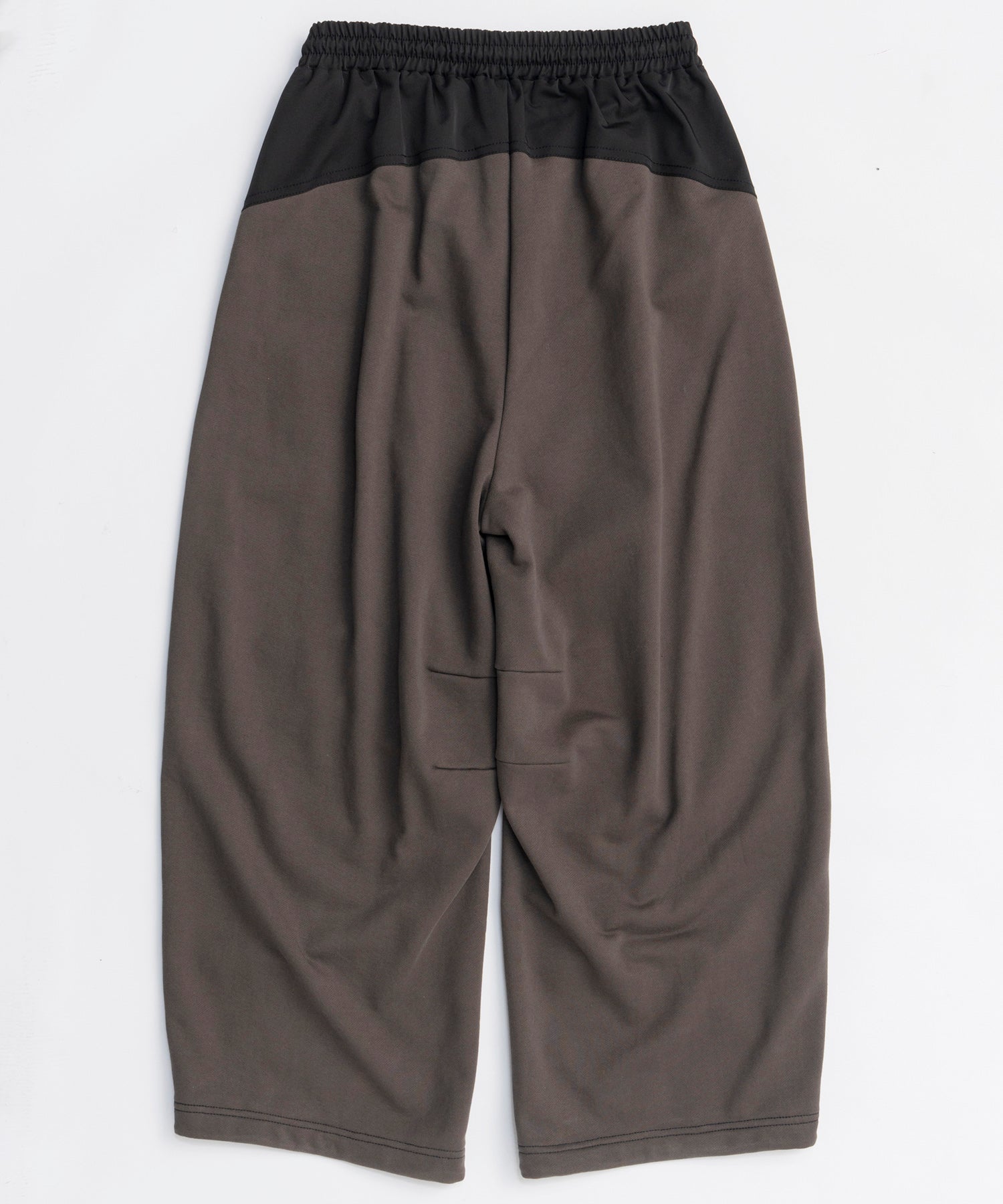 Docking Rhinestone Easy Pants