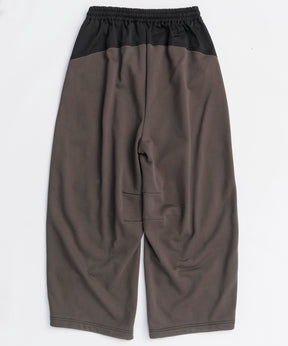 Docking Rhinestone Easy Pants