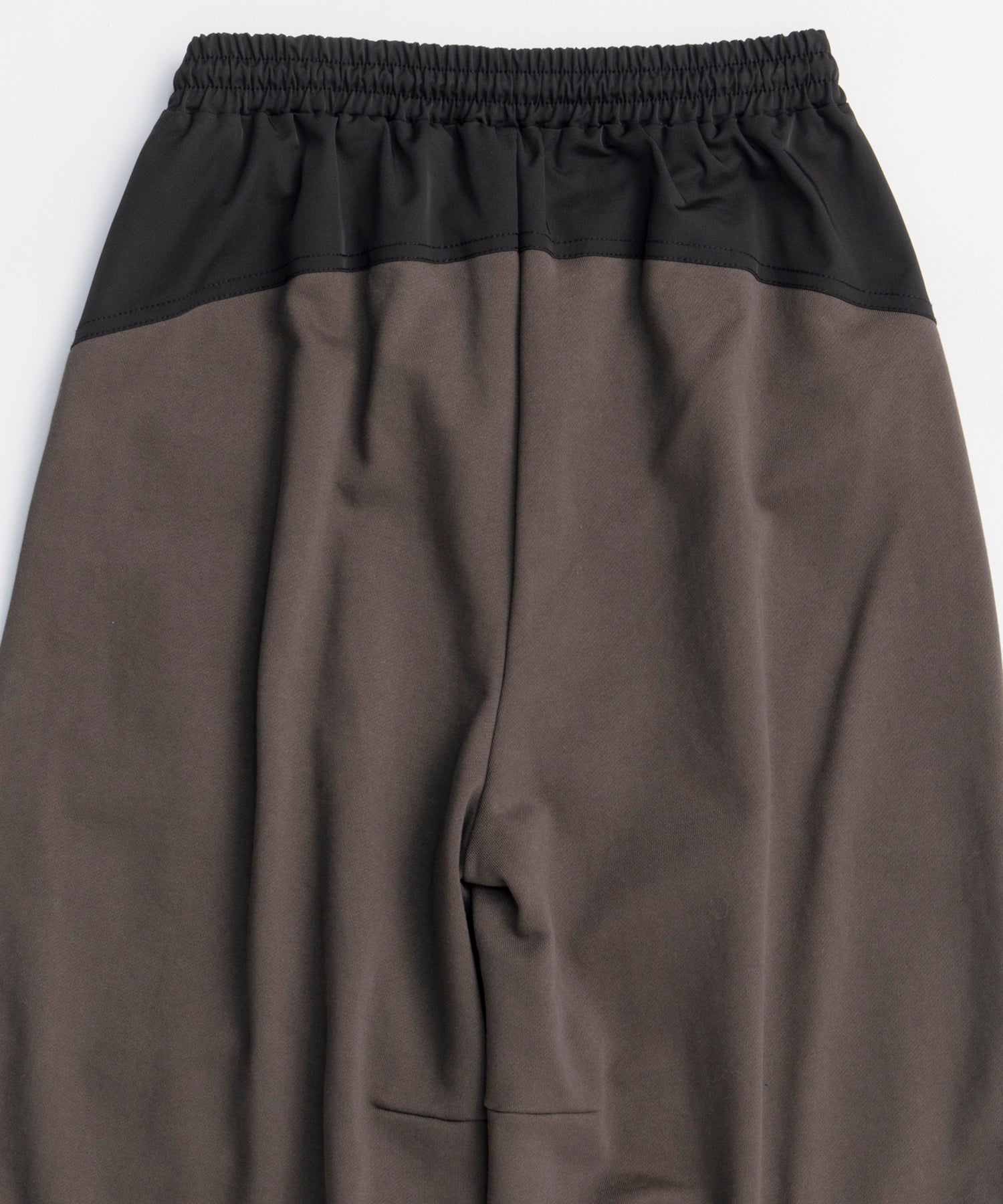 Docking Rhinestone Easy Pants