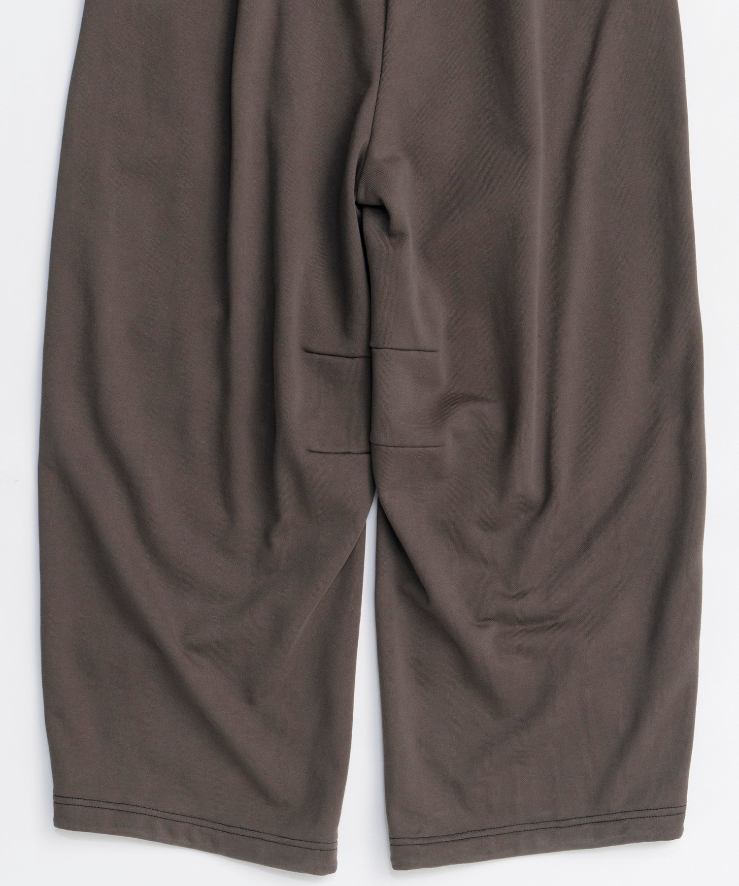 Docking Rhinestone Easy Pants