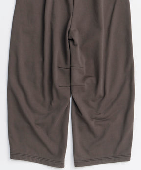 Docking Rhinestone Easy Pants