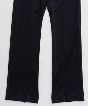 【26AUTUMN PRE-ORDER】Skirt Layered Pants