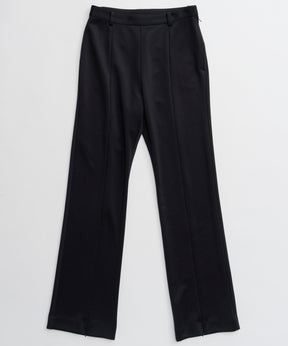 【26AUTUMN PRE-ORDER】Skirt Layered Pants