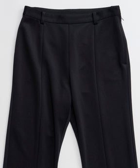 【26AUTUMN PRE-ORDER】Skirt Layered Pants