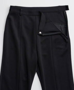 【26AUTUMN PRE-ORDER】Skirt Layered Pants