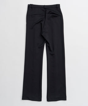 【26AUTUMN PRE-ORDER】Skirt Layered Pants