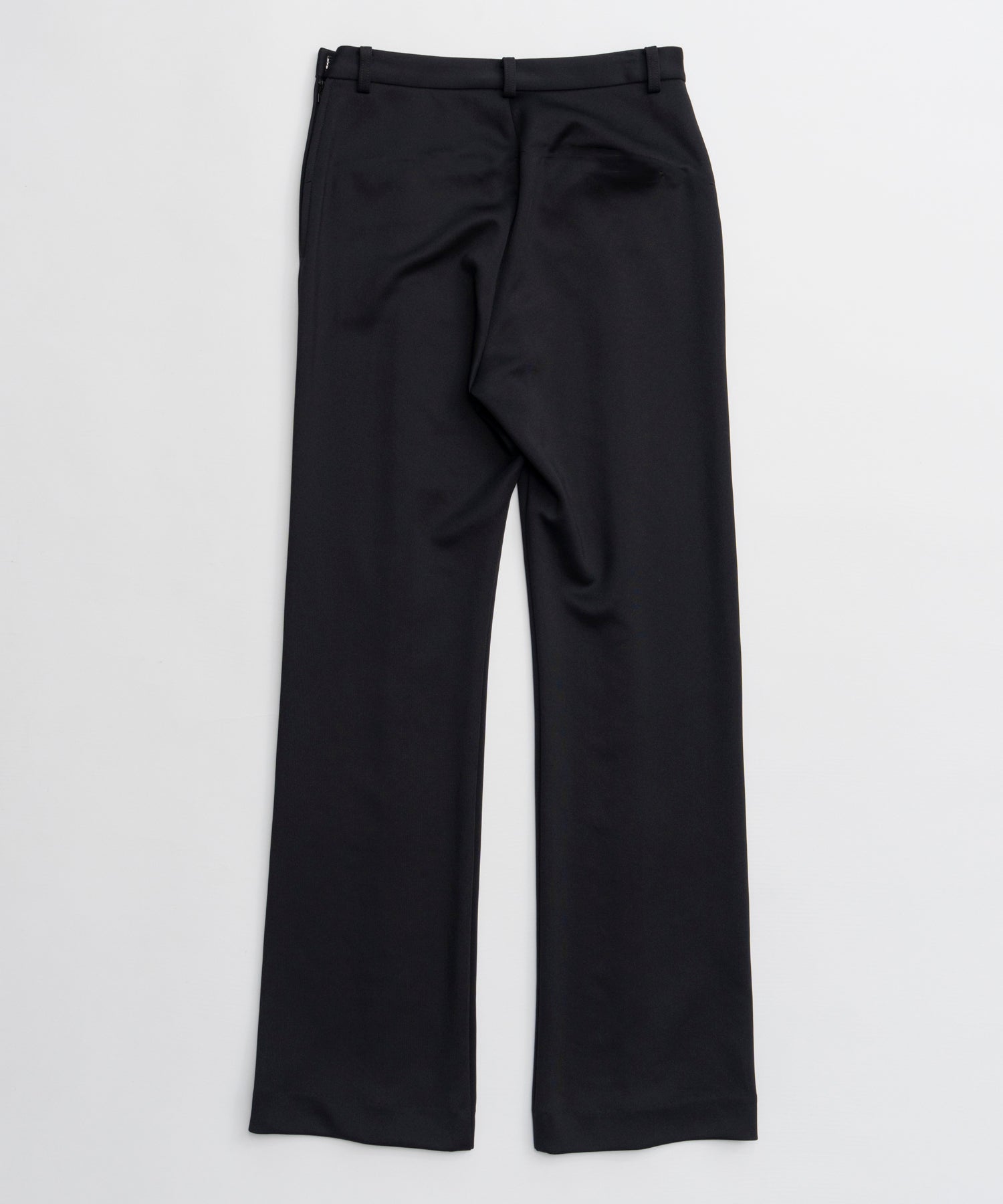 【26AUTUMN PRE-ORDER】Skirt Layered Pants