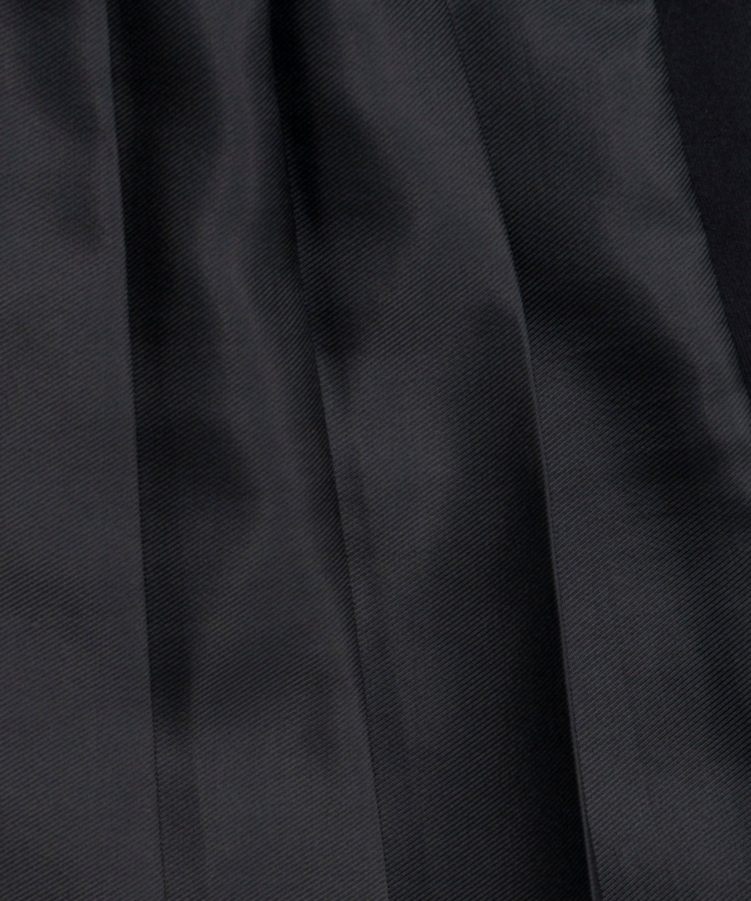 【26AUTUMN PRE-ORDER】Skirt Layered Pants