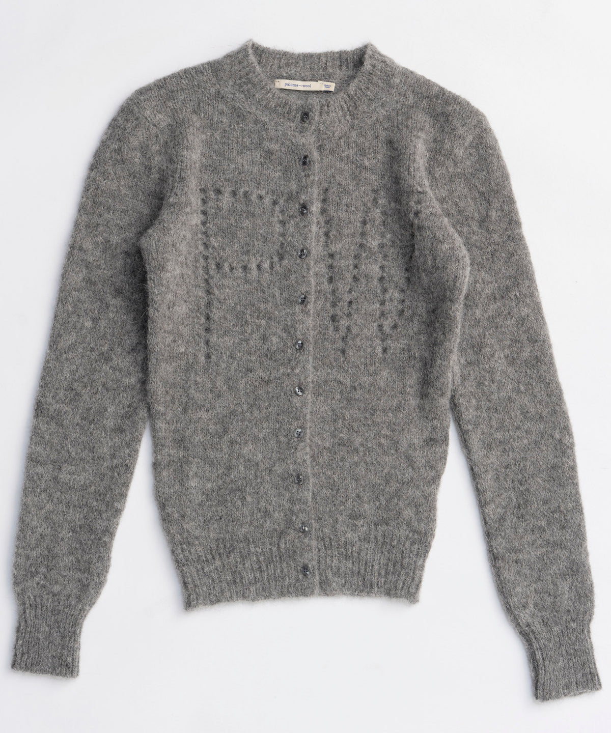 【paloma wool】DOVE