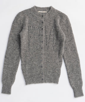 【帕洛玛羊毛】DOVE