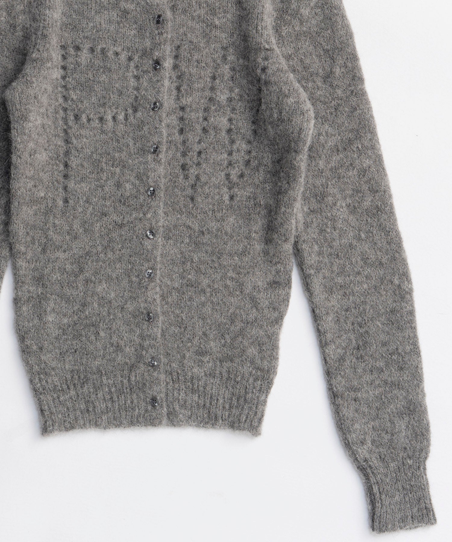 【帕洛玛羊毛】DOVE