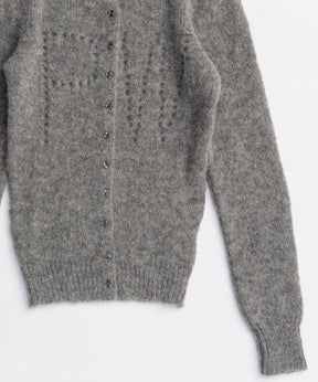 【帕洛玛羊毛】DOVE